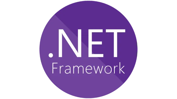 .NET
