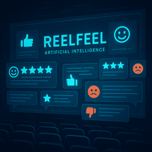 ReelFeel